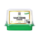 Moda Van Herb Cheese 300G