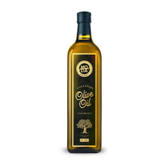 Moda Olive Oil Extra V. 1000g