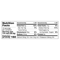 Moda Sunflower Salt Extra 284