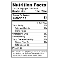 Moda Pepper Paste Mild 700G