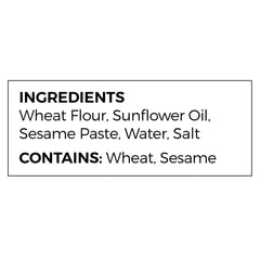 Moda Boyoz, Izmir Pastry, 8pcs, 16oz (454g)