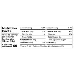 Moda Sunflower Oil 4.5Lt