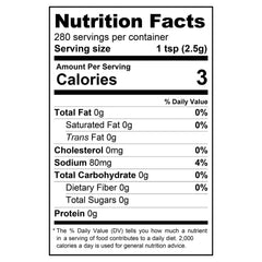 Moda Tomato Paste 4300G