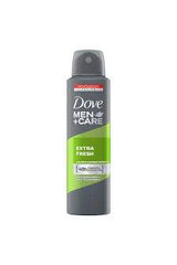 Dove Body Spray Men`s Extra Fresh 150ml