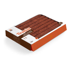 Moda Tiramisu Party Pack 650G