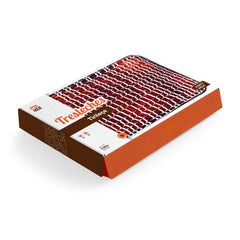 Moda Tresleches (Trilece), Party Pack, 3.5lbs (1580g)