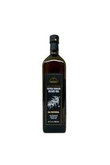 ROSOLINI GOLD || Extra Virgin Olive Oil 34 fl oz (1000ml) - TULUMBA