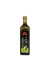 Rosolini Avocado Oil – 34 fl oz (1000 ml) - TULUMBA