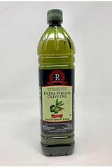 ROSOLINI AVOCADO OIL BLEND || 34 fl oz (1000ml) - TULUMBA