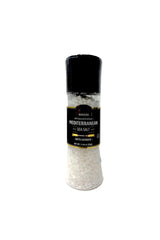 K - Rosolini Grinder 11.64 oz || Mediterranean Sea Salt - TULUMBA