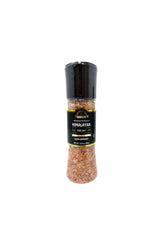 K - Rosolini Grinder 13.75 oz || Pink Himalayan Salt - TULUMBA