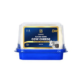 Moda Ezine Cow Cheese 454G