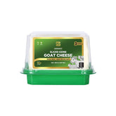 Moda Ezine Goat Cheese 454G