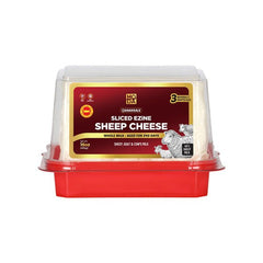 Moda Ezine Sheep Cheese 454G