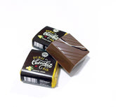Moda Dubai Chocolate Small Bar 0.7oz (20G)