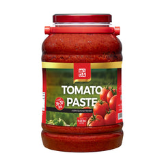 Moda Tomato Paste 4300G