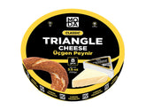 Moda Triangle Cheese 100G