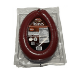 Solmaz Sucuk Mild 1 Lb HALAL