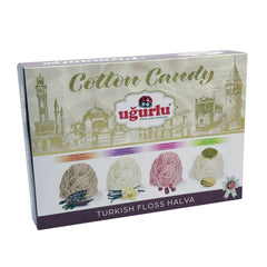 Ugurlu Lux Pismaniye 260G