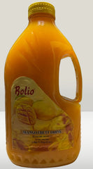Bolio Mango Fruit Drink 71 fl oz