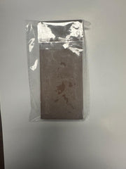 DUBAI CHOCOLATE 2.50 oz (70 GR)