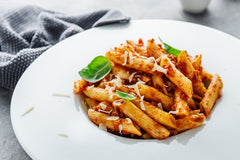 Besler Penne Pasta 1LB