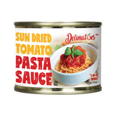 Gurme212 Pasta Sauce 200g Tin