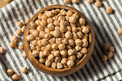 Peyman Bahceden Salted Chickpeas 5.29 oz (150g)- Gluten Free- High Fiber
