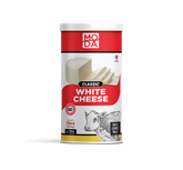 Moda White Cheese 800G