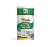 Moda Bulgarian Cheese 800G