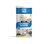 Moda Danish Cheese 800G