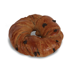 Moda Acma Chocolate 112G