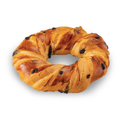 Moda Acma Olive 224G