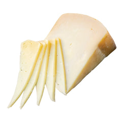 Moda Trakya Aged Kashkaval 300