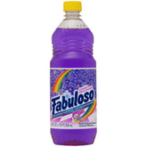 Fabuloso All Purpose Cleaner - Lavender 28 OZ