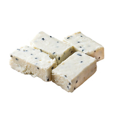 Moda Barrel Tulum 400G