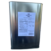 Gourmet 212 sunflover oil-Evoo blend 4.75 gallon (18 lt)