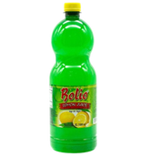 Bolio Lemon Juice 33.5 FL OZ (1 Liter)