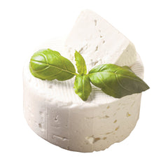 Moda Bulgarian Cheese 800G