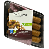 OCLAVA Homemade Baklava 454 gr