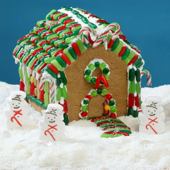 SNOWMEN PEEPS MARSHMALLOW 3ct