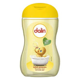 Dalin Baby Shampoo 6.7 fl oz