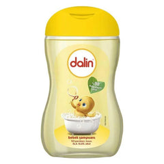 Dalin Baby Shampoo 6.7 fl oz