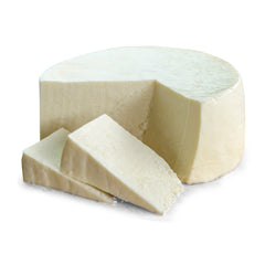 Moda Double Cream White Cheese, Light Green, 28oz (800g)