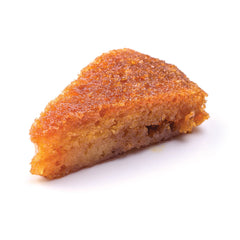 Moda Ekmek Kataifi 1Lb