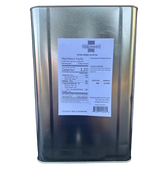 Gourmet 212 Extra Virgin Olive Oil 4.75 Gallon (18 lt)