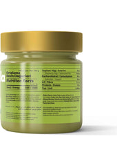 ANTEBELLA SPREADABLE HAZELNUT SPREAD 50% 200gr