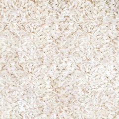 Hasata Rice Baldo 1Kg