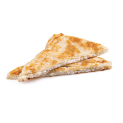 Moda Gozleme White Cheese, 2pcs, 15.5oz (440g)