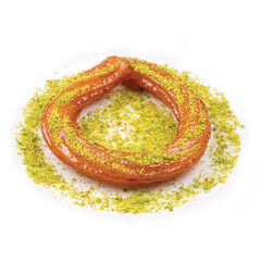 Moda Halka Tatlisi 16Oz